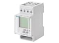 Pikkukuva 2 / 2: Siemens 7LF4512-0, Virta, kWt, 166 g