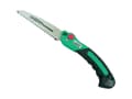 Miniatyrbilde 2 av 3: Brüder Mannesmann 15 cm M30200 Havesav Hånd 150 mm