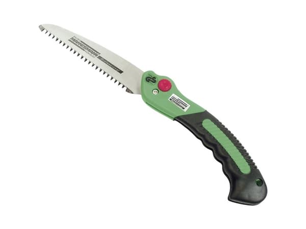 Brüder Mannesmann 15 cm M30200 Havesav Hånd 150 mm