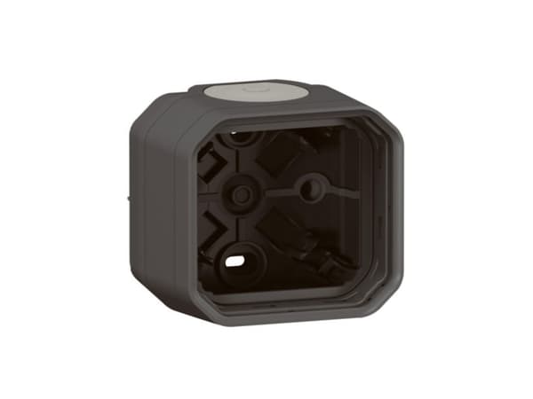 Legrand 069601L, 1 stykker