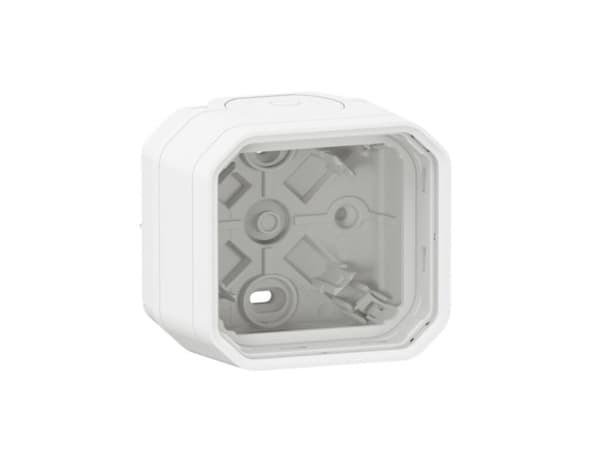 Legrand 069689L, 1 stykker