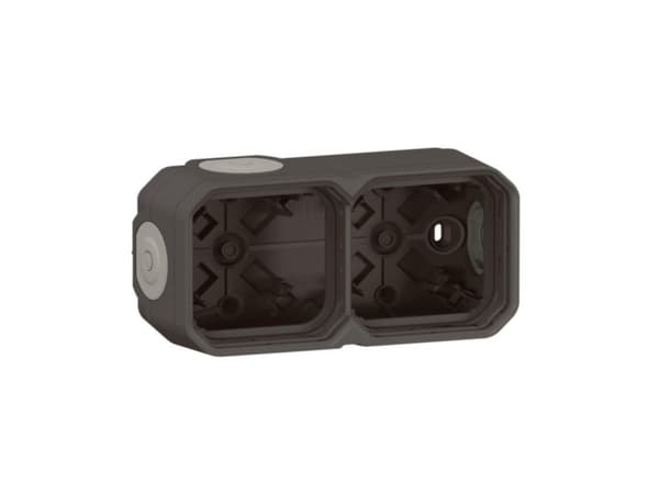 Legrand 069602L, 1 stykker