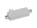 Pikkukuva 1 / 2: Telegärtner J01447A0016 J01447A0016 N Power Splitter 1 St. (J01447A0016)
