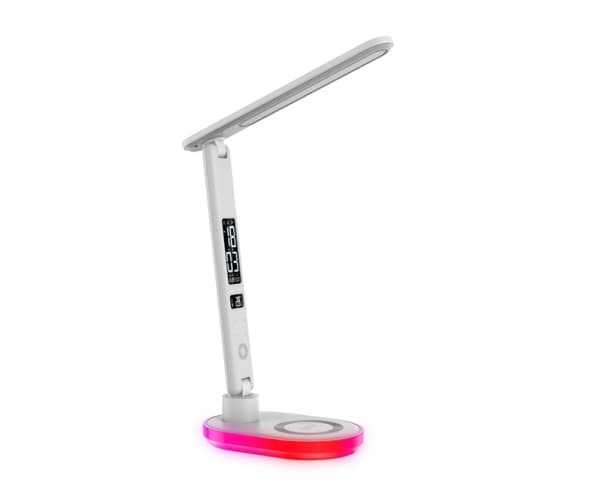 LAMP DESK STANDART ALIDA LED