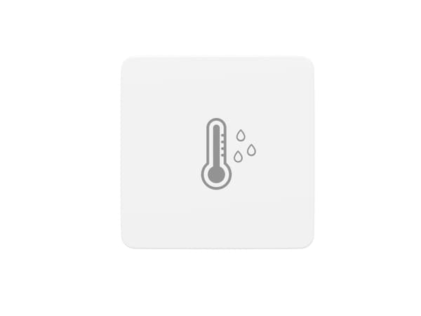 THIRDREALITY T&H Sensor Lite