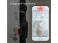 Miniatyrbilde 4 av 4: THIRDREALITY Door Sensor