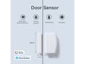 Miniatyrbilde 2 av 4: THIRDREALITY Door Sensor
