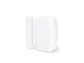 Miniatyrbilde 1 av 4: THIRDREALITY Door Sensor