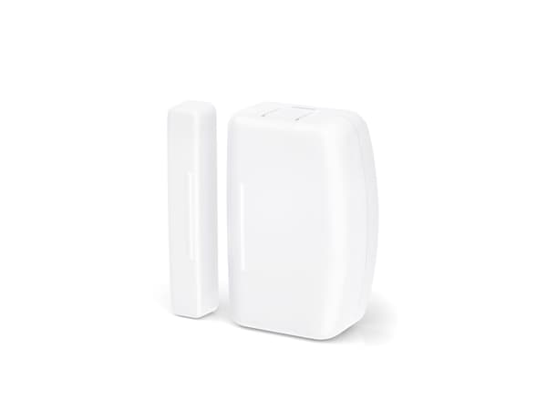 THIRDREALITY Door Sensor