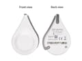 Miniatyrbilde 2 av 4: THIRDREALITY Water Leak Sensor