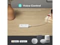Miniatyrbild 4 av 4: THIRDREALITY Smart Bridge MZ1