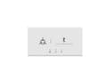 Miniatyrbild 1 av 4: THIRDREALITY Smart Bridge MZ1