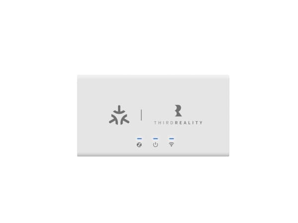 THIRDREALITY Smart Bridge MZ1