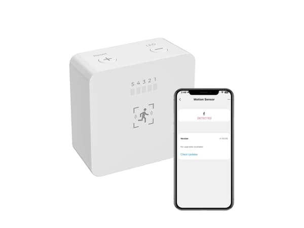 THIRDREALITY Motion Sensor R1