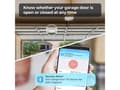 Miniatyrbilde 4 av 4: THIRDREALITY Garage Door Tilt Sensor