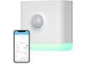 Miniatyrbild 1 av 4: THIRDREALITY Multi-Function Night Light (Type-F)
