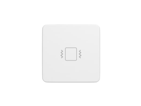 THIRDREALITY Vibration Sensor