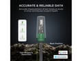 Miniatyrbilde 3 av 4: THIRDREALITY Smart Soil Moisture Sensor