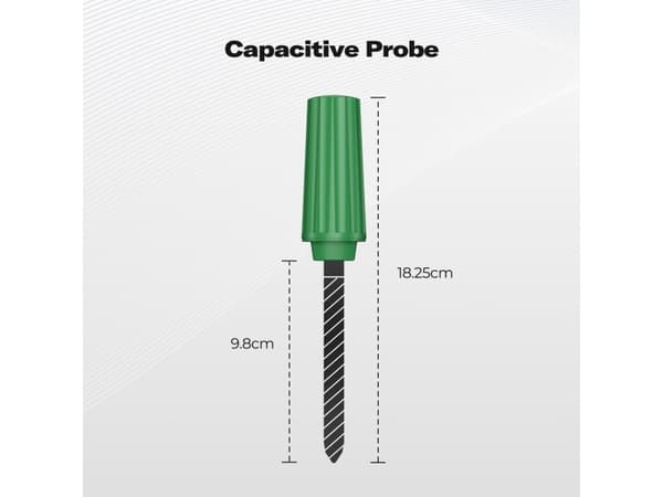 THIRDREALITY Smart Soil Moisture Sensor