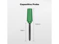 Miniatyrbilde 2 av 4: THIRDREALITY Smart Soil Moisture Sensor