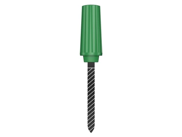 THIRDREALITY Smart Soil Moisture Sensor