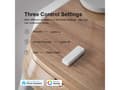 Miniatyrbild 4 av 4: THIRDREALITY Smart Button