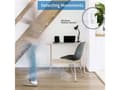 Pikkukuva 3 / 4: THIRDREALITY Motion Sensor