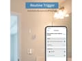 Pikkukuva 4 / 4: THIRDREALITY Motion Sensor