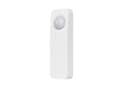 Pikkukuva 1 / 4: THIRDREALITY Motion Sensor