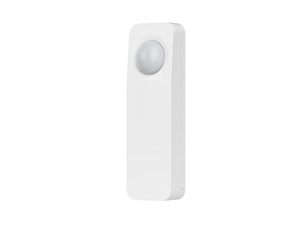 THIRDREALITY Motion Sensor