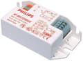 Miniatyrbilde 3 av 3: Philips HF-M RED 118 SH PL-C/PL-T 230-240V, Grå, Oransje, AC, 230 - 240 V, 50 - 60 Hz, 34 g, 1 stykker