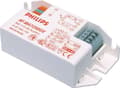 Miniatyrbilde 2 av 3: Philips HF-M RED 118 SH PL-C/PL-T 230-240V, Grå, Oransje, AC, 230 - 240 V, 50 - 60 Hz, 34 g, 1 stykker
