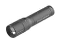 Pikkukuva 2 / 2: Scangrip Akumulatorowa latarka LED 130 lm FLASH 12-24V 03.5124