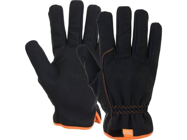 Siena Garden T94293 Havehandske Størrelse (handsker): 10, XL 1 Paar