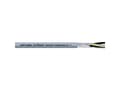Miniatyrbild 3 av 3: LAPP 1026779/100 Kabel för bogseringskedja ÖLFLEX® CHAIN 809 CY 7 G 1,5 mm² Grå 100 m
