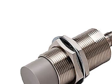 induktiv givare m30 us - pnp nr e2e-x30mb1tl30-m1 687967