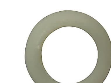 Refco PRV-1200/2200-01 - Tiiviste PRV-2200:een, 18x11,8x2 mm, 18x11,8x2 mm