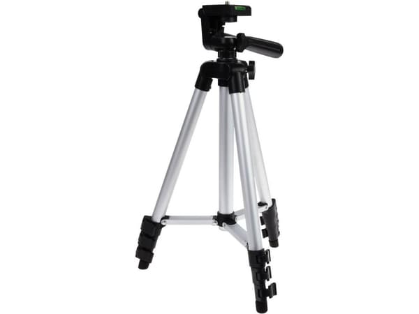 Geko Cross-laser stativ (20)