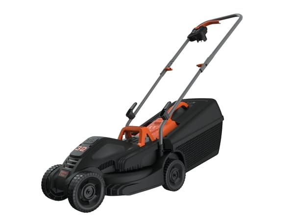 Black & Decker 5035048707098