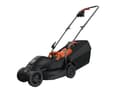 Pikkukuva 3 / 5: Black & Decker 5035048707098
