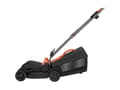 Pikkukuva 4 / 5: Black & Decker 5035048707098