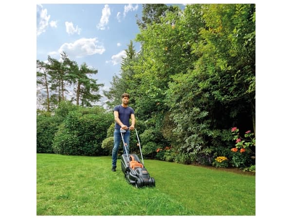 Black & Decker 5035048707098