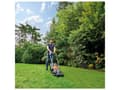 Pikkukuva 5 / 5: Black & Decker 5035048707098