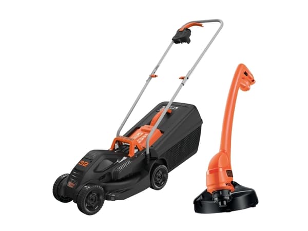 Black & Decker 5035048707098
