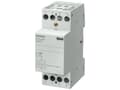 Pikkukuva 1 / 4: Kytkin Insta 3NO 1NC 230VAC 25A 230