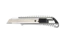 Pikkukuva 2 / 2: MAUL 7751809, 1,8 cm, 1 kpl