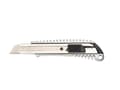 Pikkukuva 1 / 2: MAUL 7751809, 1,8 cm, 1 kpl