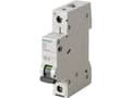 Miniatyrbilde 3 av 3: Automatsikring 5SL 10kA 1P B16