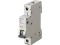 Miniatyrbilde 2 av 3: Automatsikring 5SL 10kA 1P B16