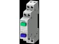 Miniatyrbild 2 av 3: Siemens 5TE4800, Multifärg, 73 g